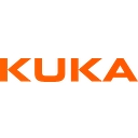 KUKA