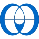 Kurita