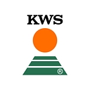 KWS Saat