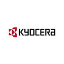 Kyocera