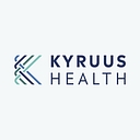 Kyruus