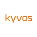 Kyvos