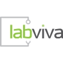 Labviva