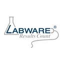 LabWare
