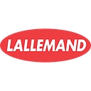 Lallemand