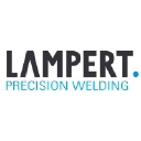 Lampert
