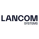 LANCOM Systems