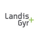 Landis+Gyr