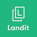 Landit