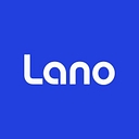 Lano