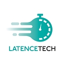 LatenceTech