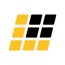 Lattice Semiconductor