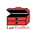 LawToolBox