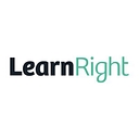 LearnRight
