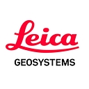 Leica Geosystems