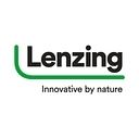 Lenzing AG