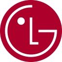 LG Energy Solution