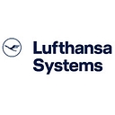 Lufthansa Systems