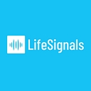 LifeSignals