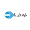 Lifetrack Medical Systems