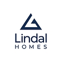 Lindal