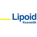 Lipoid Kosmetik