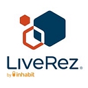 LiveRez