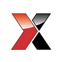 LMAX Exchange