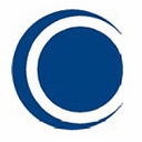 LoanCore