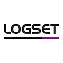 Logset