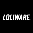 Loliware