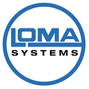 Loma Systems