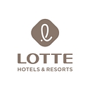 Lotte Hotel