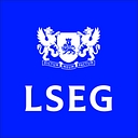 London Stock Exchange