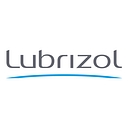Lubrizol