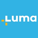 Luma Health