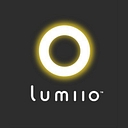 Lumiio