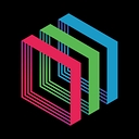 Luminar Technologies