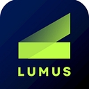 Lumus