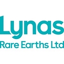 Lynas
