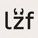 LZF Lamps