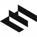 Magnachip