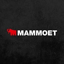 Mammoet
