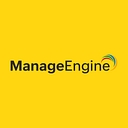 ManageEngine