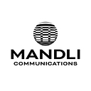 Mandli