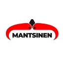 Mantsinen