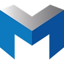 Manufacton