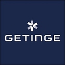 Getinge-Maquet