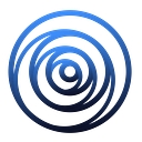 MarineCFO