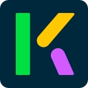 MarketFinance